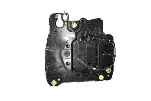  C24FK - ADBLUE TANK/ ZIE 9810883580 RP 9827948380 RP 1682620880 (C24FK)