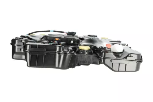  C24FK - ADBLUE TANK/ ZIE 9810883580 RP 9827948380 RP 1682620880 (C24FK)