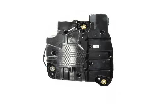  C24FK - ADBLUE TANK/ ZIE 9810883580 RP 9827948380 RP 1682620880 (C24FK)