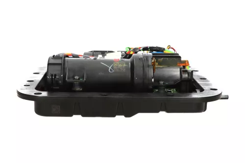  C705FK - ADBLUE POMP EN REGELEENHEID LOS/ TYPE MET ENKELE (C705FK)