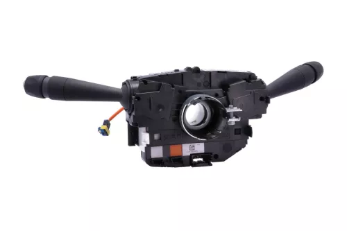 C916VA - COM 2008/ LINKS AUTOMATISCHE VERLICHTING MET MISTLAMPEN VOOR (C916VA)