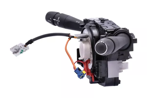  C916VA - COM 2008/ LINKS AUTOMATISCHE VERLICHTING MET MISTLAMPEN VOOR (C916VA)
