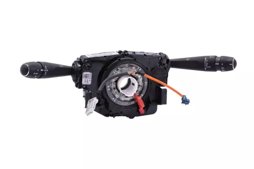  C916VA - COM 2008/ LINKS AUTOMATISCHE VERLICHTING MET MISTLAMPEN VOOR (C916VA)