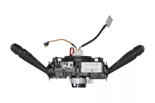  C916VA - COM 2008/ LINKS AUTOMATISCHE VERLICHTING MET MISTLAMPEN VOOR (C916VA)