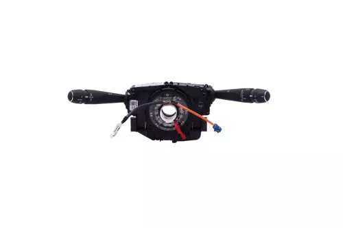  C916VA - COM 2008/ LINKS AUTOMATISCHE VERLICHTING MET MISTLAMPEN VOOR (C916VA)