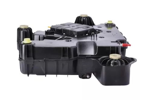 C676FK - HDI 1.6 8V BH02 DV6FDU FAP/ ADBLUE TANK SRC-RESERVOIR/ (C676FK)