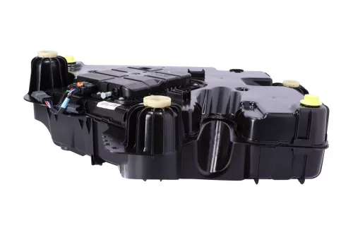 C676FK - HDI 1.6 8V BH02 DV6FDU FAP/ ADBLUE TANK SRC-RESERVOIR/ (C676FK)