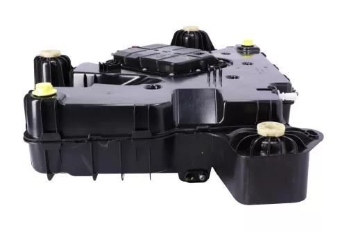  C676FK - HDI 1.6 8V BH02 DV6FDU FAP/ ADBLUE TANK SRC-RESERVOIR/ (C676FK)
