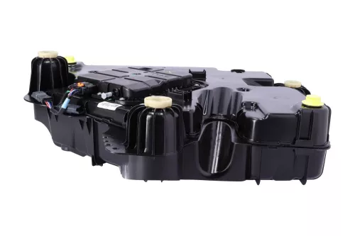  C676FK - HDI 1.6 8V BH02 DV6FDU FAP/ ADBLUE TANK SRC-RESERVOIR/ (C676FK)