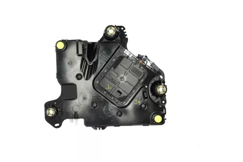  C676FK - HDI 1.6 8V BH02 DV6FDU FAP/ ADBLUE TANK SRC-RESERVOIR/ (C676FK)
