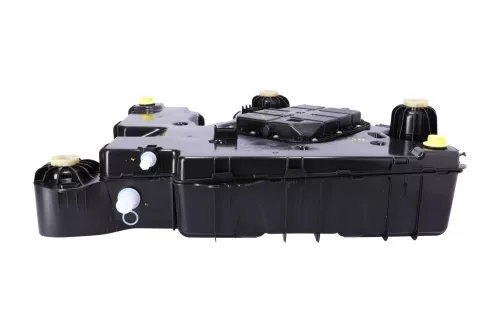  C676FK - HDI 1.6 8V BH02 DV6FDU FAP/ ADBLUE TANK SRC-RESERVOIR/ (C676FK)