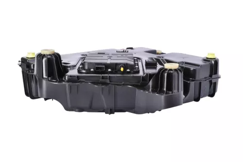  C676FK - HDI 1.6 8V BH02 DV6FDU FAP/ ADBLUE TANK SRC-RESERVOIR/ (C676FK)