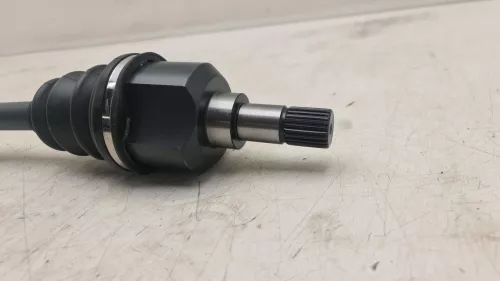  C64BC - B 1.2 12V HN05 EB2ADTS/ HAND/ P84E/ 8PP39/ ZIE 9806699880 (C64BC)