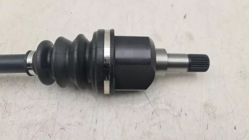  C64BC - B 1.2 12V HN05 EB2ADTS/ HAND/ P84E/ 8PP39/ ZIE 9806699880 (C64BC)