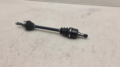 C64BC - B 1.2 12V HN05 EB2ADTS/ HAND/ P84E/ 8PP39/ ZIE 9806699880 (C64BC)