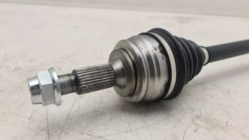  C64BC - B 1.2 12V HN05 EB2ADTS/ HAND/ P84E/ 8PP39/ ZIE 9806699880 (C64BC)