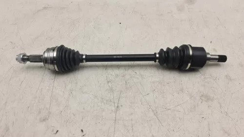  C64BC - B 1.2 12V HN05 EB2ADTS/ HAND/ P84E/ 8PP39/ ZIE 9806699880 (C64BC)