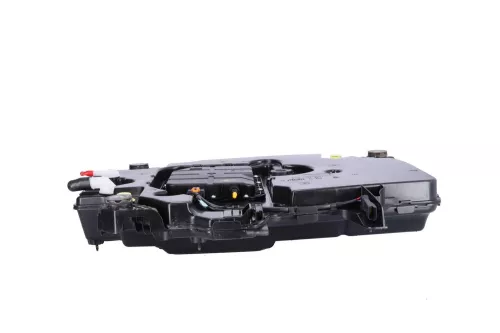  C737FK - HDI 1.5 16V YH01 DV5RC/ ADBLUE TANK/ UREUMRESERVOIR/ SRC (C737FK)