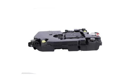  C737FK - HDI 1.5 16V YH01 DV5RC/ ADBLUE TANK/ UREUMRESERVOIR/ SRC (C737FK)
