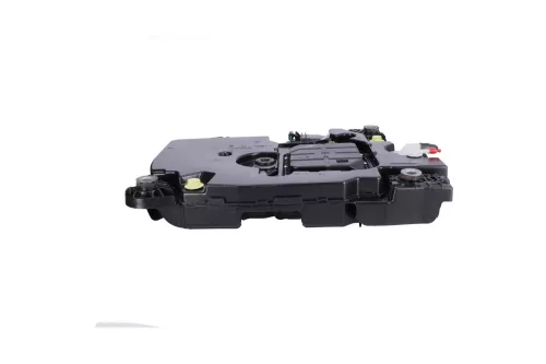  C737FK - HDI 1.5 16V YH01 DV5RC/ ADBLUE TANK/ UREUMRESERVOIR/ SRC (C737FK)