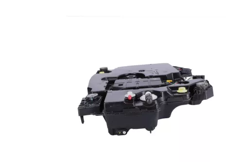  C737FK - HDI 1.5 16V YH01 DV5RC/ ADBLUE TANK/ UREUMRESERVOIR/ SRC (C737FK)