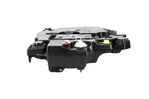  C737FK - HDI 1.5 16V YH01 DV5RC/ ADBLUE TANK/ UREUMRESERVOIR/ SRC (C737FK)