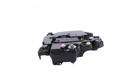  C737FK - HDI 1.5 16V YH01 DV5RC/ ADBLUE TANK/ UREUMRESERVOIR/ SRC (C737FK)