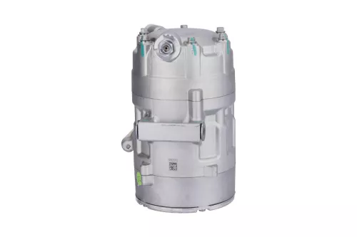PSA / Stellantis C10HA - ELEKTRISCHE AANDRIJVING/ VALEO 9831498480 T88888C/ ZIE (C10HA)