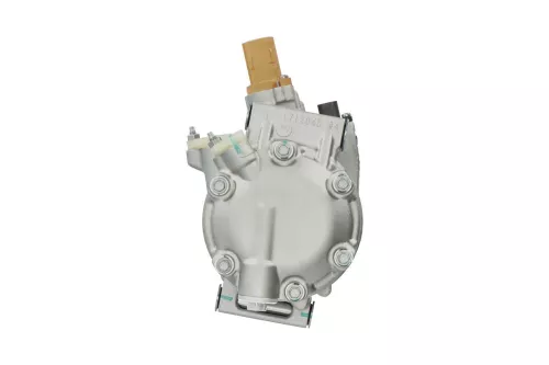 PSA / Stellantis C10HA - ELEKTRISCHE AANDRIJVING/ VALEO 9831498480 T88888C/ ZIE (C10HA)