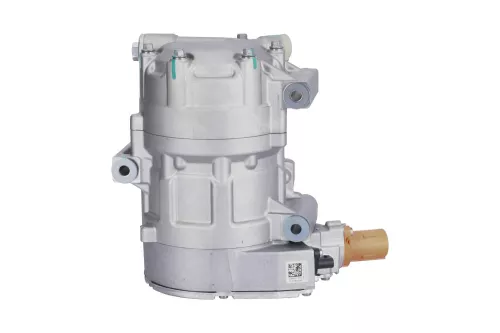 PSA / Stellantis C10HA - ELEKTRISCHE AANDRIJVING/ VALEO 9831498480 T88888C/ ZIE (C10HA)