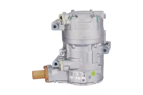 PSA / Stellantis C10HA - ELEKTRISCHE AANDRIJVING/ VALEO 9831498480 T88888C/ ZIE (C10HA)