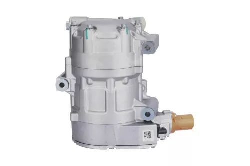 PSA / Stellantis C10HA - ELEKTRISCHE AANDRIJVING/ VALEO 9831498480 T88888C/ ZIE (C10HA)