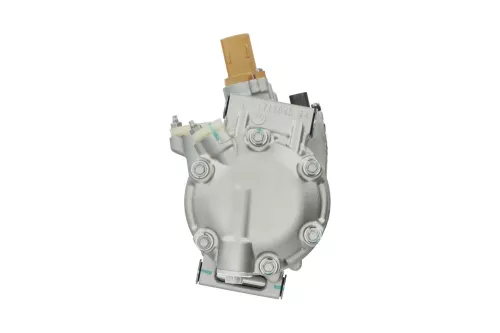 PSA / Stellantis C10HA - ELEKTRISCHE AANDRIJVING/ VALEO 9831498480 T88888C/ ZIE (C10HA)