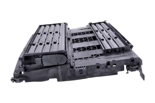  C146CC - ELEKTRISCHE LUCHTTOEVOER MODULE/ 1129698XX/ ZIE 9817002880 (C146CC)