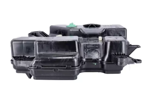  C199FK - HDI 1.5 16V YH01 DV5RC FAB/ ADBLUE TANK SCR-RESEVOIR SINDS (C199FK)