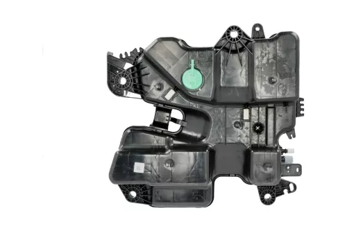  C199FK - HDI 1.5 16V YH01 DV5RC FAB/ ADBLUE TANK SCR-RESEVOIR SINDS (C199FK)