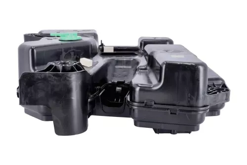  C199FK - HDI 1.5 16V YH01 DV5RC FAB/ ADBLUE TANK SCR-RESEVOIR SINDS (C199FK)