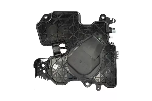  C199FK - HDI 1.5 16V YH01 DV5RC FAB/ ADBLUE TANK SCR-RESEVOIR SINDS (C199FK)