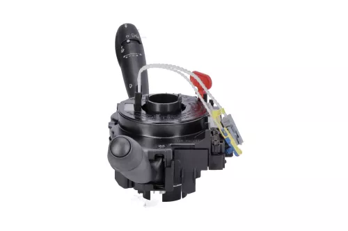  C1174VA - T3 B9/ COM 2005/ 96662452XT/ ZIE 624315 98062246XT RP (C1174VA)