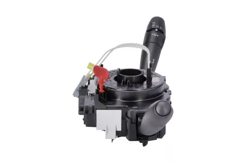  C1174VA - T3 B9/ COM 2005/ 96662452XT/ ZIE 624315 98062246XT RP (C1174VA)