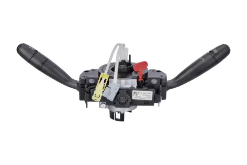  C1174VA - T3 B9/ COM 2005/ 96662452XT/ ZIE 624315 98062246XT RP (C1174VA)