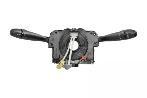  C1174VA - T3 B9/ COM 2005/ 96662452XT/ ZIE 624315 98062246XT RP (C1174VA)