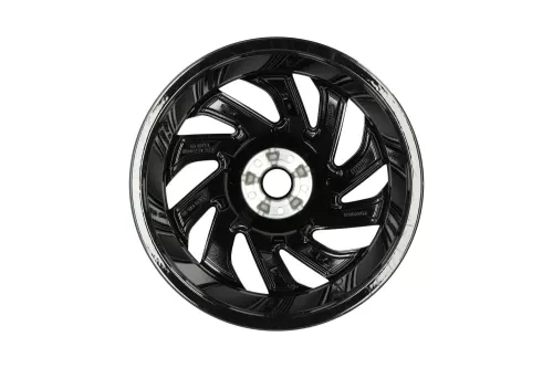  C113WA - 19 INCH/ ALU/ 7.5JX19 ET38/ EXY ZWART ONYX/ 9826722677/ ZIE (C113WA)
