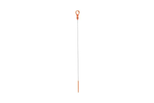 C41AF - BT 1.2 12V 3CYL HNZ HN01 EB2DT ORANJE PEILSTOK ZIE (C41AF)