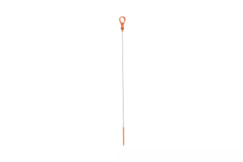  C41AF - BT 1.2 12V 3CYL HNZ HN01 EB2DT ORANJE PEILSTOK ZIE (C41AF)