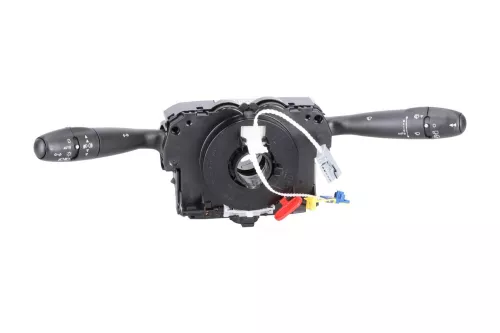  C1063VA - COM/ ZIE 6242PK 98016686XT 98016686XT (C1063VA)