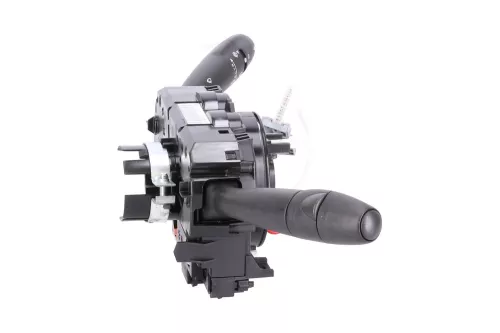  C1063VA - COM/ ZIE 6242PK 98016686XT 98016686XT (C1063VA)