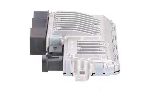  C460ED - HDI 1.4 8V / START-STOP/ OMVORMEREENHEID/ ECU START-STOP (C460ED)