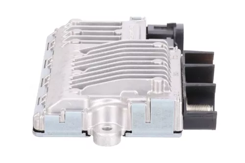  C460ED - HDI 1.4 8V / START-STOP/ OMVORMEREENHEID/ ECU START-STOP (C460ED)