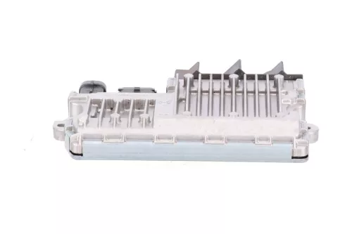  C460ED - HDI 1.4 8V / START-STOP/ OMVORMEREENHEID/ ECU START-STOP (C460ED)